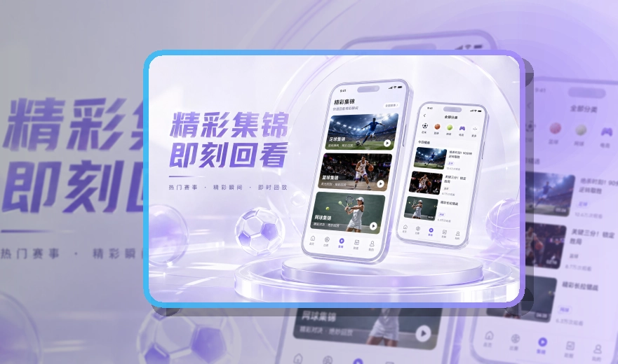问鼎pg手机看赛入口,安装后使用自然,适合iPhone和安卓手机