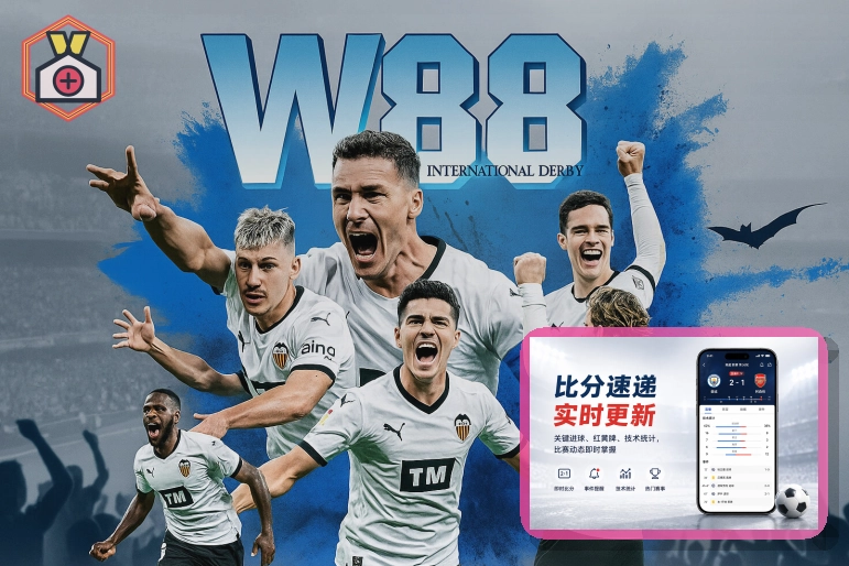 世界杯竞猜平台活动优惠如何查看及使用指南